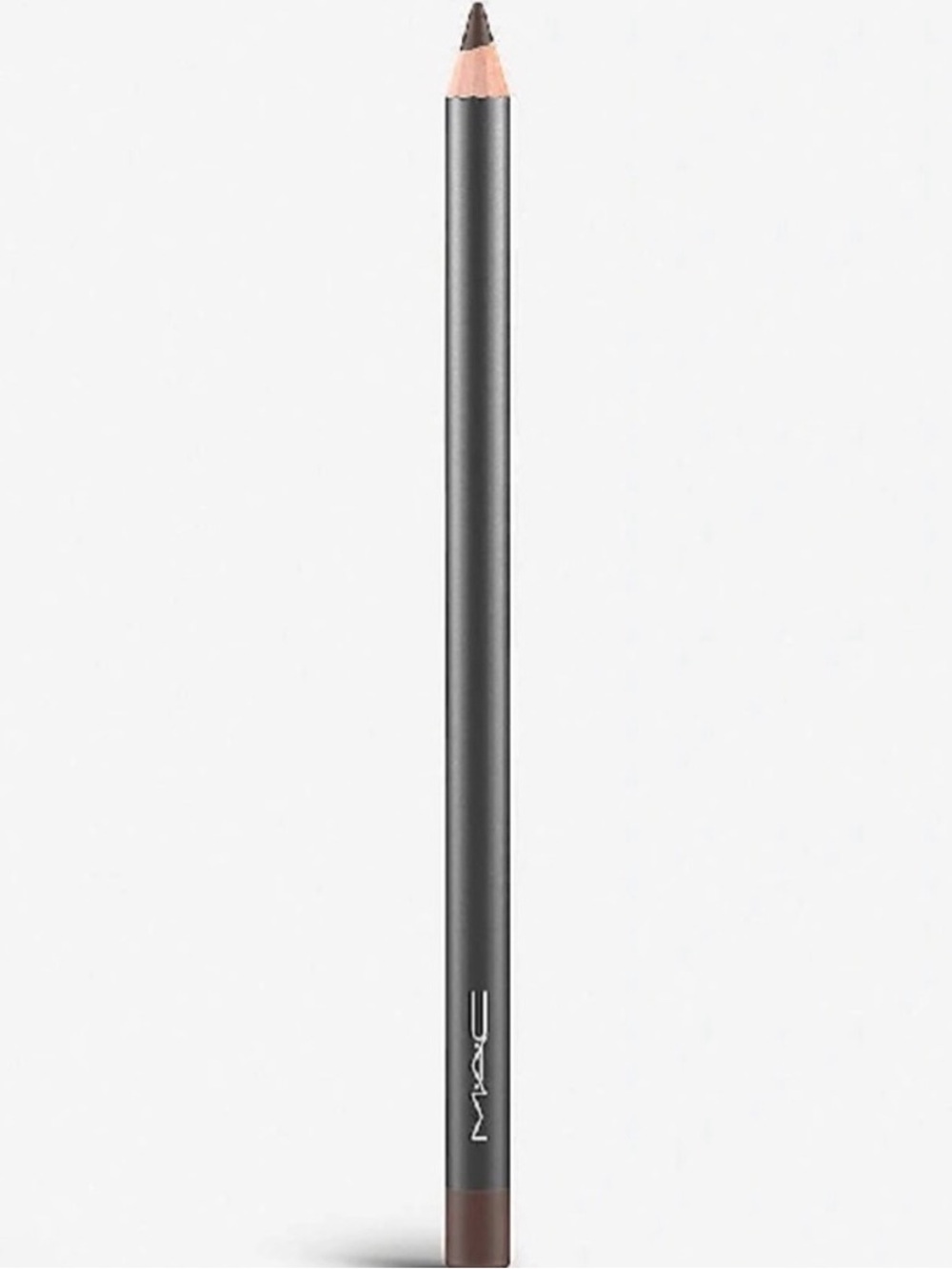 MAC Eye Pencil COFFEE